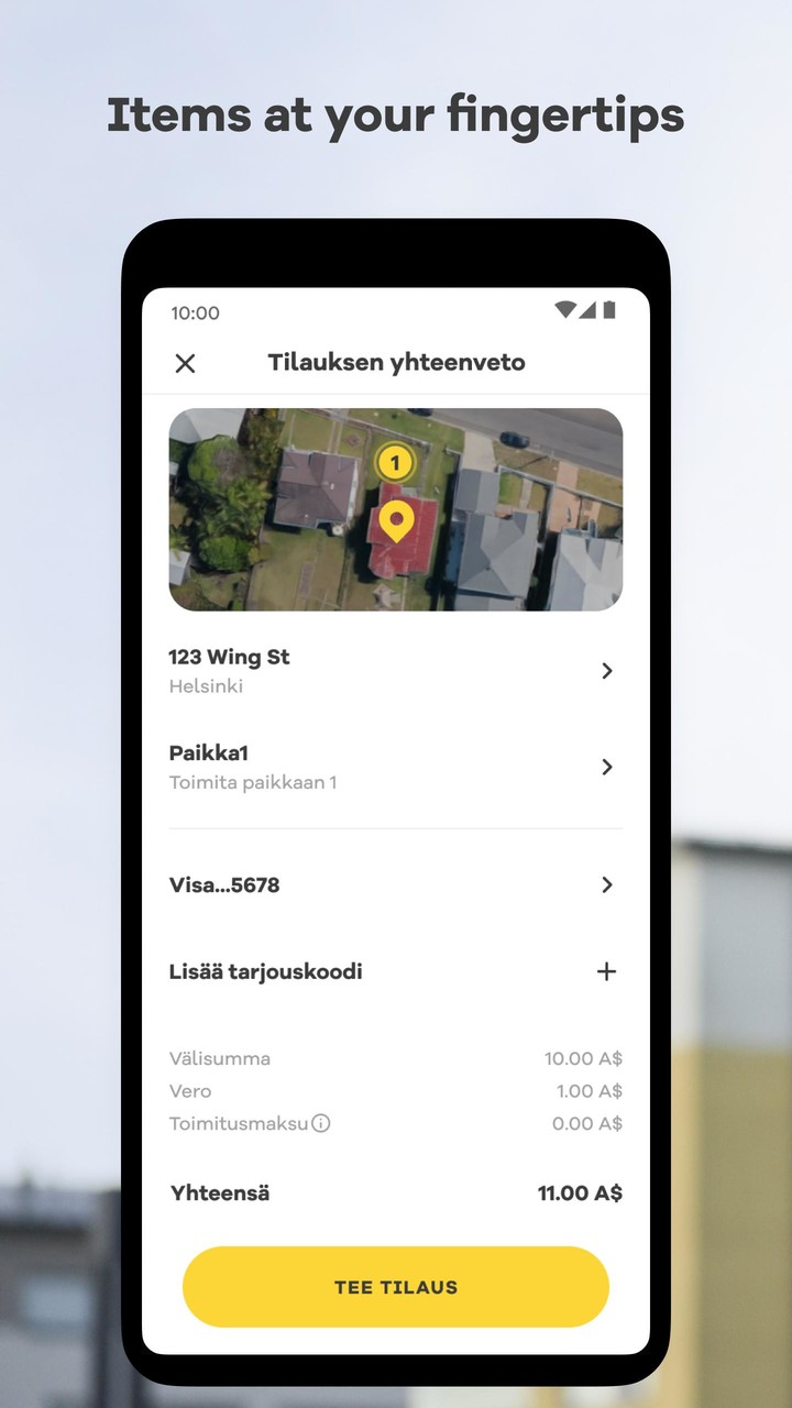 School Teacher Simulator Games screenshot image 8_Popularmodapk.com