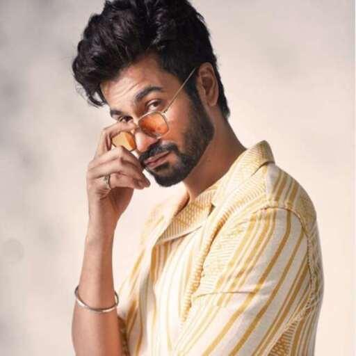 Sunny Kaushal every updates screenshot image 8_Popularmodapk.com