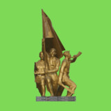 Hóc Môn Trực Tuyến - Công chức1.8.1_Popularmodapk.com