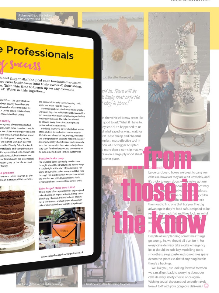 Cut Grass(NO AD) screenshot image 20_Popularmodapk.com