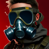 Outbreak: Survival story0.1_Popularmodapk.com
