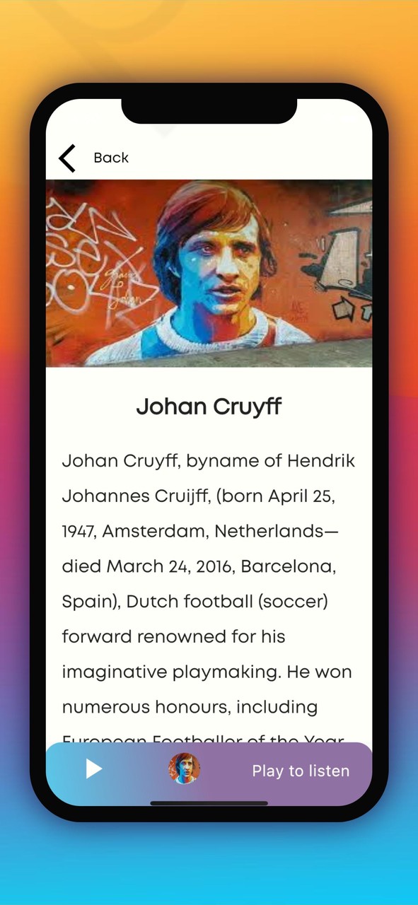 Zombie Goes Up(No Ads) screenshot image 2_Popularmodapk.com