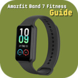 Amazfit Band 7 Fitness Guide6_Popularmodapk.com