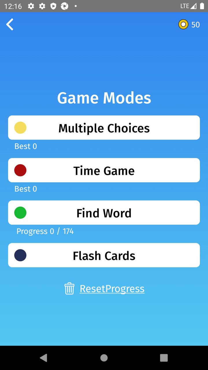 Kazakhstan: Regions & District screenshot image 4_Popularmodapk.com