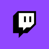 Twitch<span>(Mod)</span>13.6.2_Popularmodapk.com