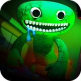 Garten of Banban Chapter 33.0.16_Popularmodapk.com