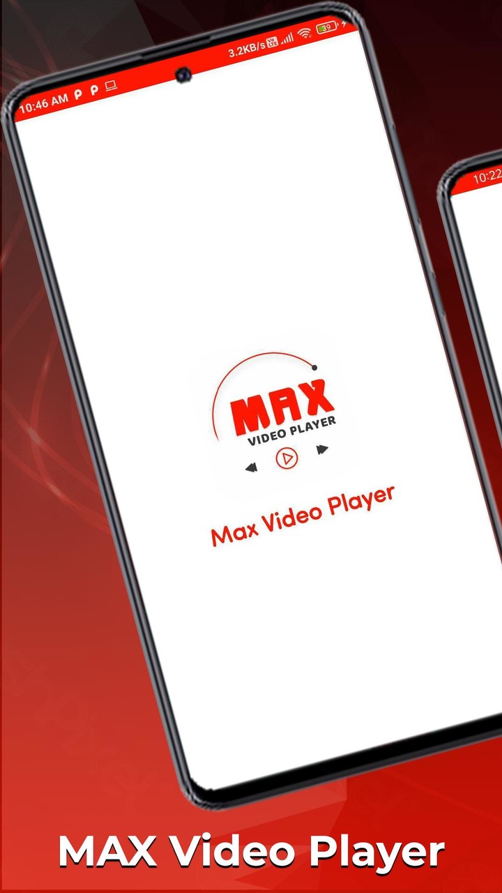 max video player screenshot image 15_Popularmodapk.com