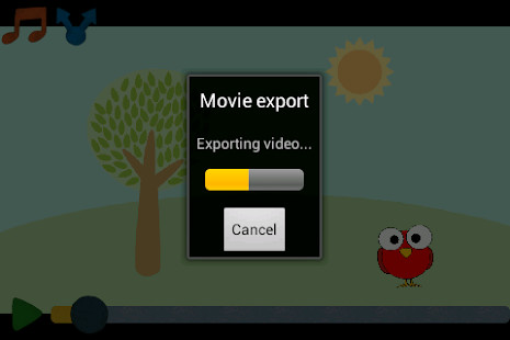 Telda screenshot image 2_Popularmodapk.com