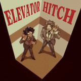 Elevator Hitch<span>(No Ads)</span>1.9.49_Popularmodapk.com
