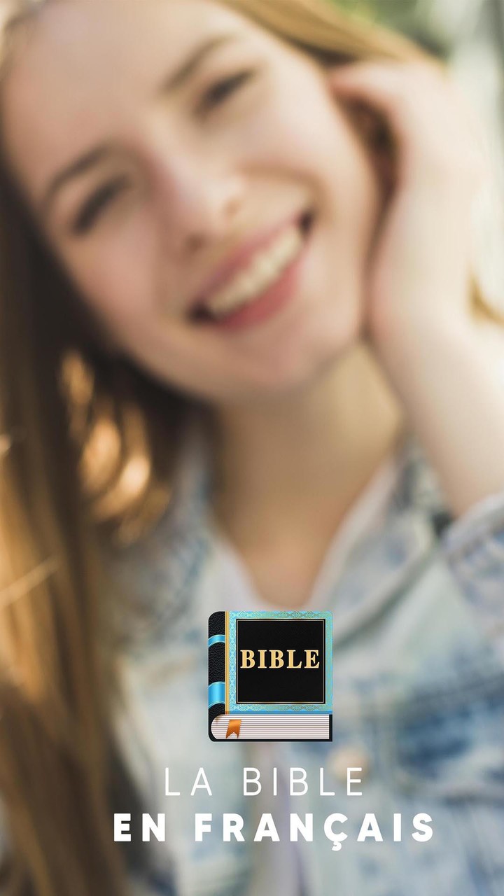 La Bible en français screenshot image 10_Popularmodapk.com