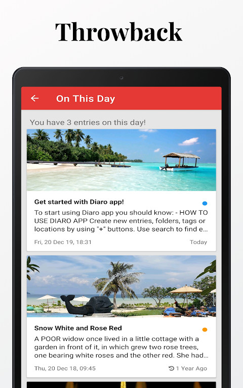 Rainbow Friends for Minecraft screenshot image 9_Popularmodapk.com