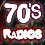 70s Radios Music2.6_Popularmodapk.com