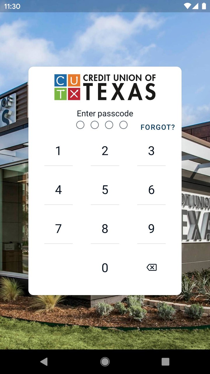 CUTXMOBILE screenshot image 1_Popularmodapk.com