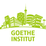 Learn German1.5.7_Popularmodapk.com