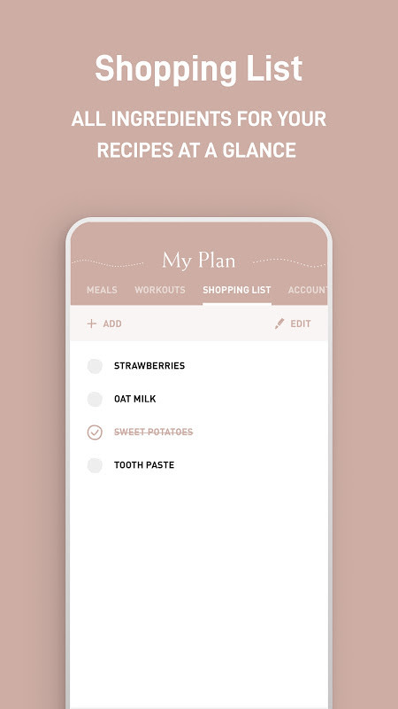 Pam App screenshot image 4_Popularmodapk.com