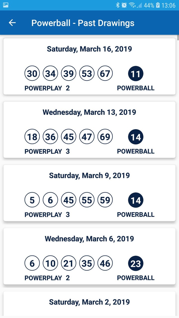 A Tag Knight(Unlocked) screenshot image 6_Popularmodapk.com