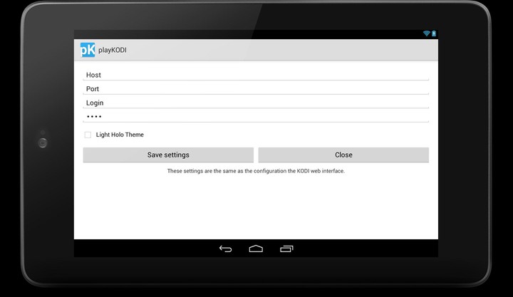 细菌边缘破解版<span>(mod)</span> screenshot image 12_Popularmodapk.com