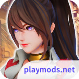 ZYCA<span>(Mod Menu)</span>1.2.1_Popularmodapk.com