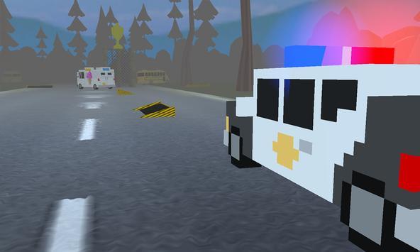 IBK투자증권 비대면계좌개설 screenshot image 2_Popularmodapk.com