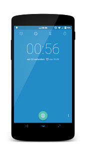 tata - Moment worth sharing screenshot image 7_Popularmodapk.com