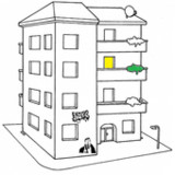 Хостел.МСК8.0_Popularmodapk.com