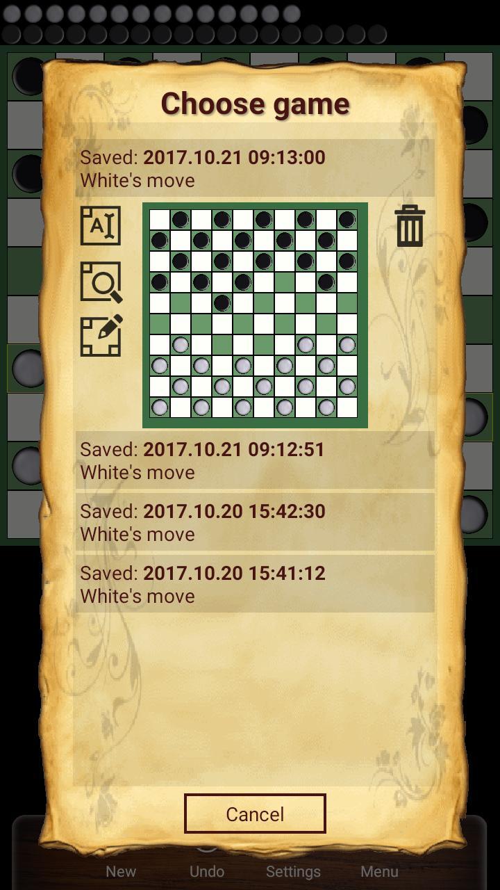 stringster - for tennis screenshot image 3_Popularmodapk.com