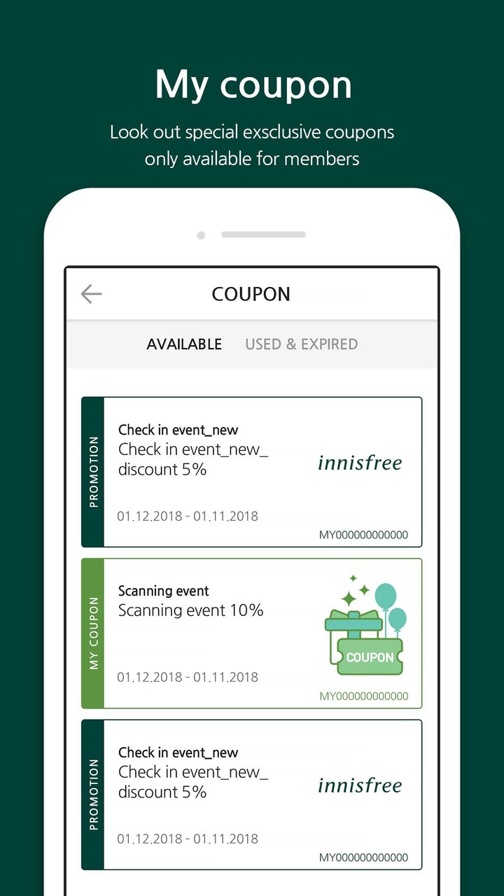 Relationship Hero screenshot image 5_Popularmodapk.com