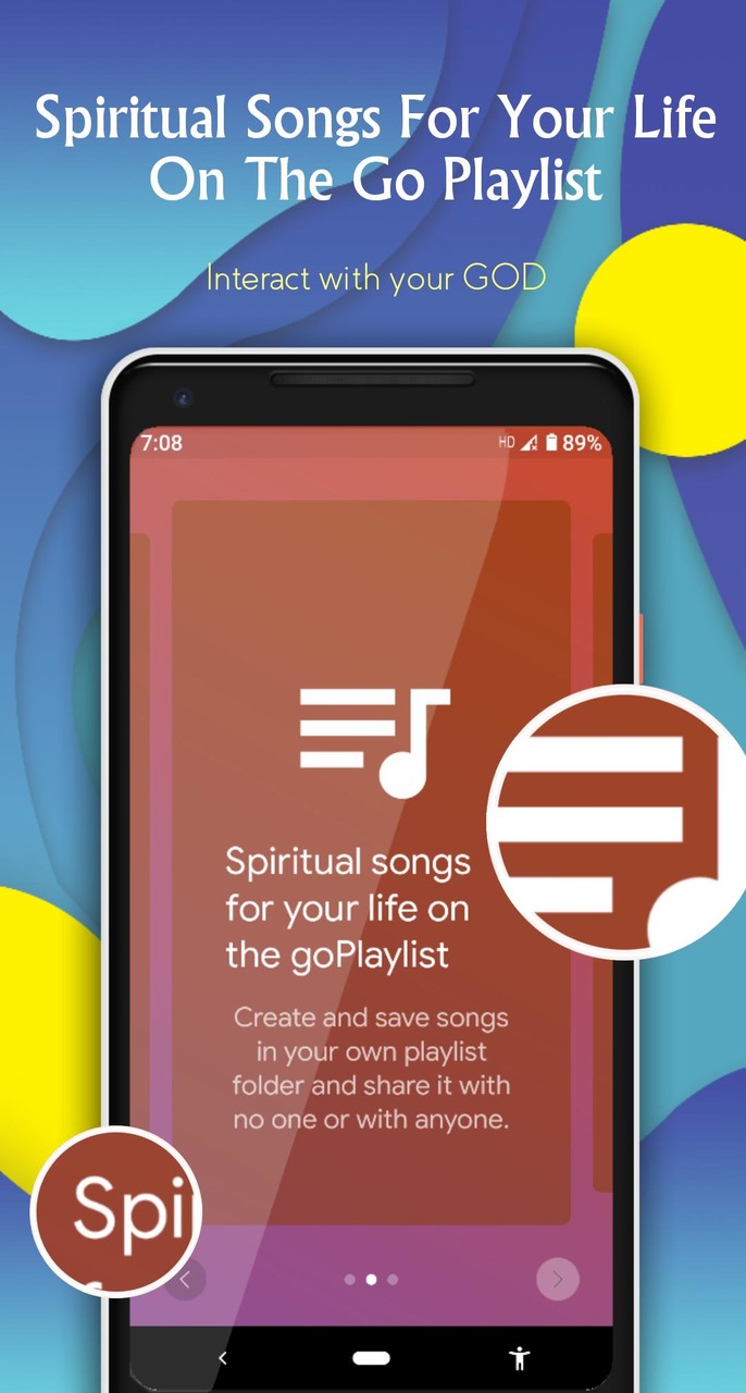 Wongelnet screenshot image 7_Popularmodapk.com