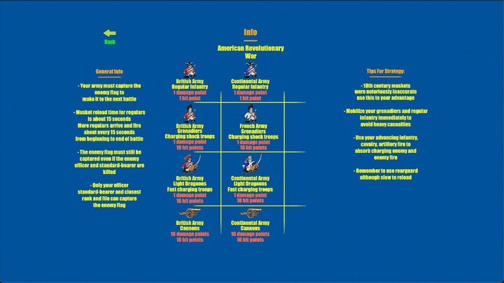 Gali: Math Puzzle Brain Game screenshot image 7_Popularmodapk.com