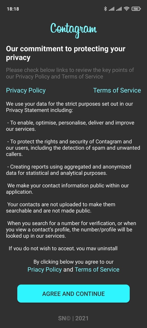 Castle Duels<span>(No ads)</span> screenshot image 10_Popularmodapk.com