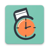 TuChecador2.1.2_Popularmodapk.com