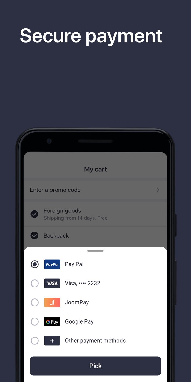 Radio Hamburg 2 App screenshot image 4_Popularmodapk.com