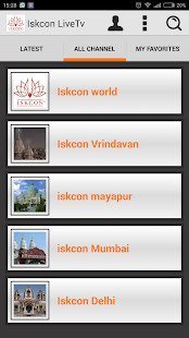 Live Cricket TV Star Sports TV screenshot image 18_Popularmodapk.com