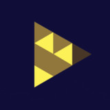 Movilix - YTS Movie Downloader2.9_Popularmodapk.com