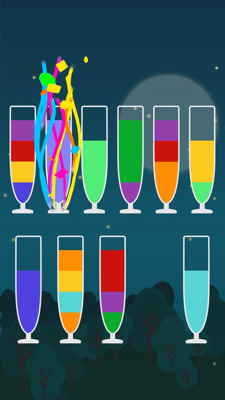 Frenzy Slots Win Money screenshot image 9_Popularmodapk.com