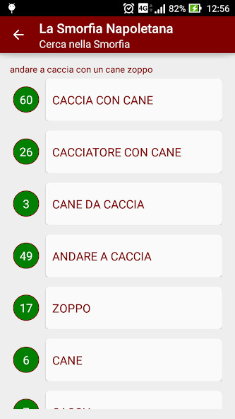 18+ plus screenshot image 3_Popularmodapk.com