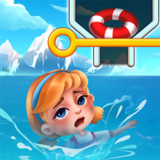 Home Island: Family Pin3.34_Popularmodapk.com