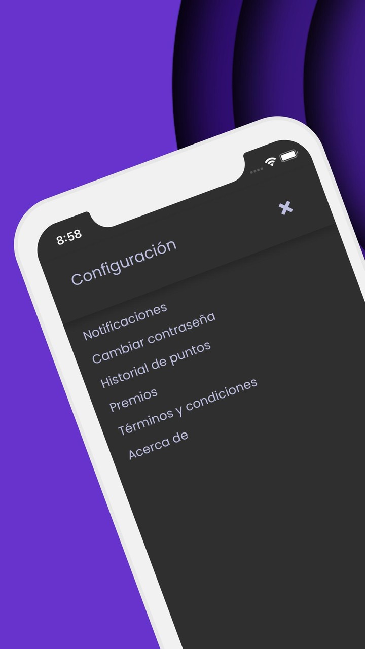 Clash of Fans screenshot image 10_Popularmodapk.com