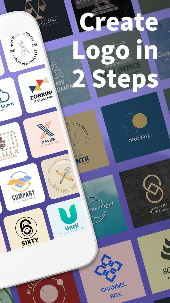 Legends of Heropolis(Mod) screenshot image 2_Popularmodapk.com