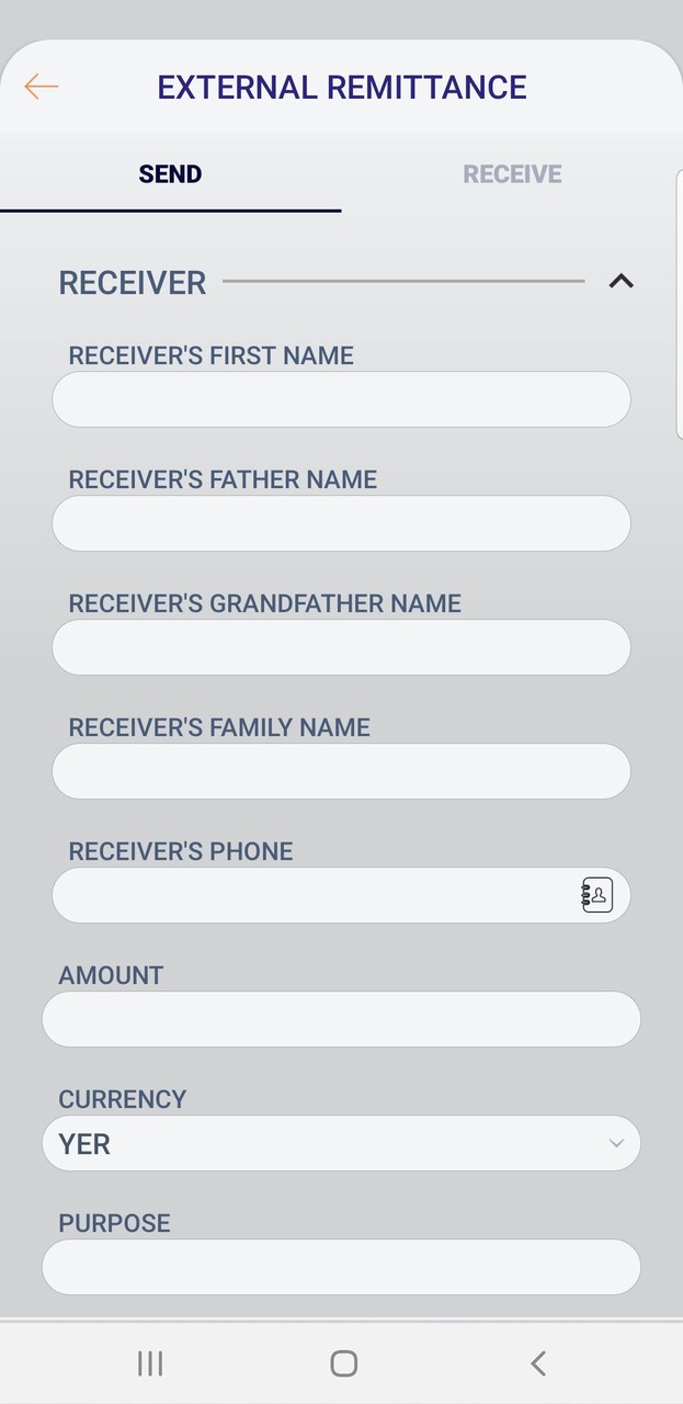 Jawali screenshot image 9_Popularmodapk.com
