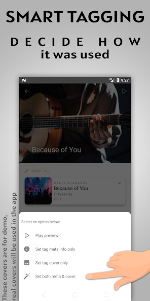 VNC Viewer - Remote Desktop screenshot image 2_Popularmodapk.com