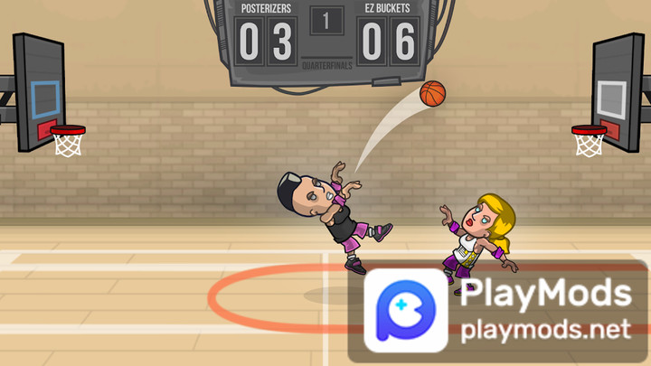 Black hole Adventure screenshot image 9_Popularmodapk.com