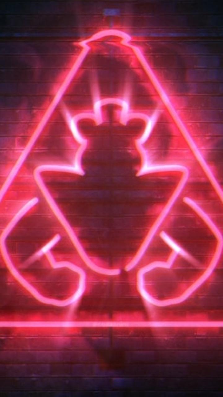 St. Bartholomaeus Apotheke Oberhaid screenshot image 13_Popularmodapk.com