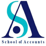 School of Accounts1.4.48.2_Popularmodapk.com