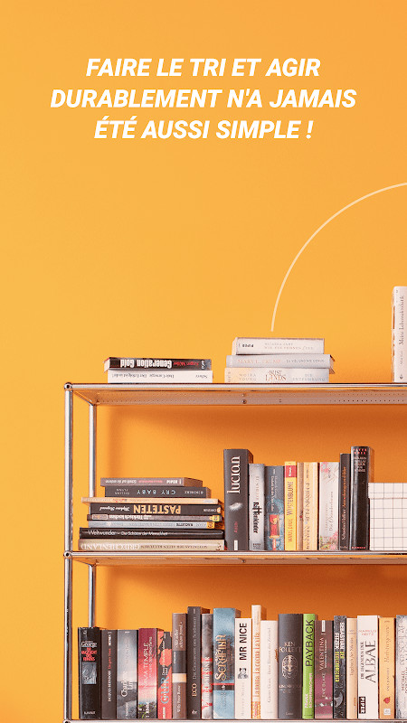 momox rachète livres, CD, DVD screenshot image 4_Popularmodapk.com