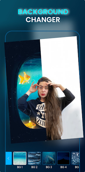 Sugar Block 슈가블럭 - 혈당 기록 앱 screenshot image 3_Popularmodapk.com