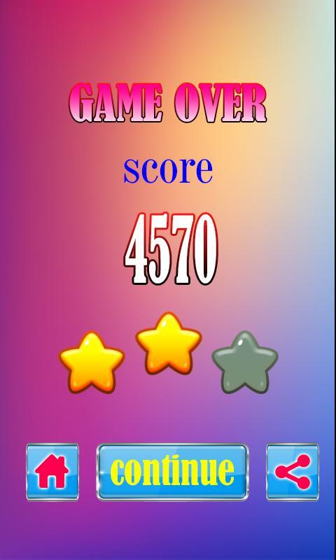 Justin Bieber piano game tiles screenshot image 5_Popularmodapk.com