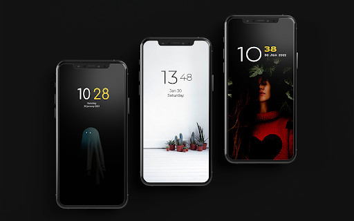 Star Sports One Cricket screenshot image 5_Popularmodapk.com