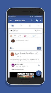 ADDB(A la découverte du Bénin) screenshot image 1_Popularmodapk.com