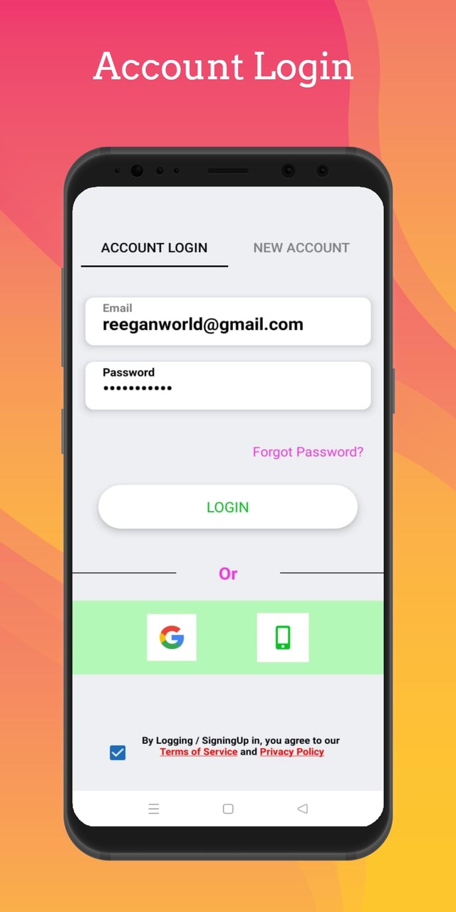 ЖК Каскад screenshot image 18_Popularmodapk.com